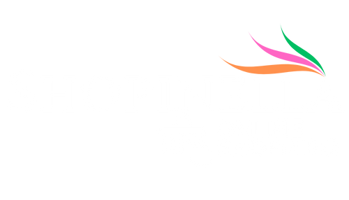 Shopinella